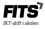 prosesser Problemstyring Sikkerhetsstyring Driftsstyring