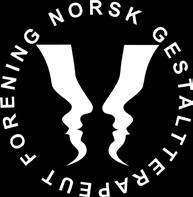 Rojahn som er med i arbeidsgruppen. Arbeidsgruppen i lokallaget NGF Vestfold består nå av gestaltterapeutene Hilde T. Dynestøl, Tina Larsen, Tore Gustavsen (også utd. gestaltcoach), Ingunn N.