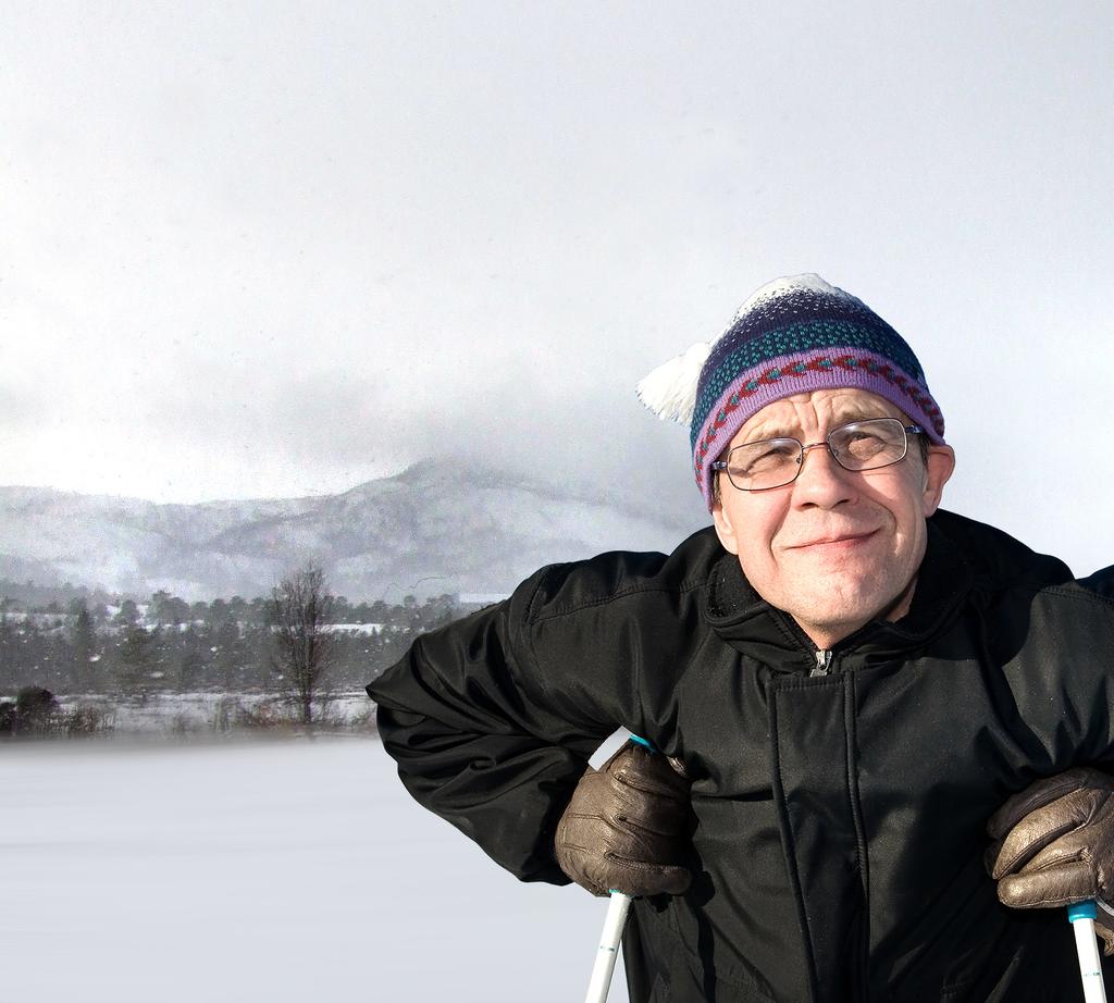 Reisen sta Tenk samlingspunkt. Bossekop ungdomslag (BUL) tar samfunnsansvar, og ønsker at Alta kommune skal være et godt sted å bo. Derfor tenker vi utvikling, mangfold og flerbruk.