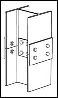 2 UTFORMING OG DIMENSJONERING 2.1 Umn v kø Hvdn mn b k um køn vhn b.. v m øyn k kø vkd (vkdkø) b bhnd vkd n mnn på bypn (mnnkø) Skøn vkd k vd hp v vn.