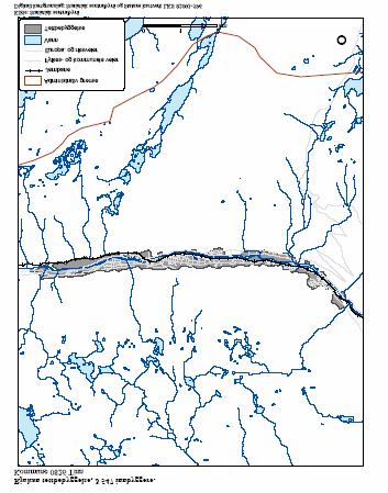 Rjukan