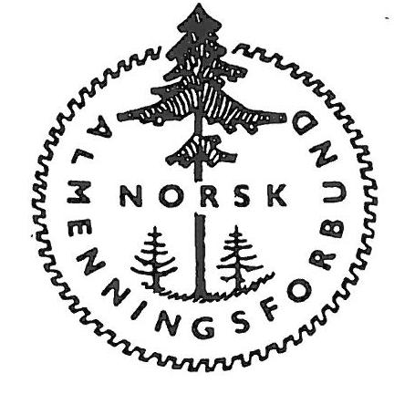VEDTEKTER for Norsk