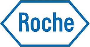 Atezolizumab (Roche) Phase III study showed Roche s cancer immunotherapy TECENTRIQ (atezolizumab) helped people with a specific type of lung cancer live signific antly longer compared to