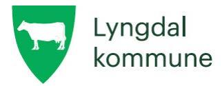 Krav til FDVdokumentasjon for nye bygg, anlegg, installasjoner og utstyr KRAVSPESIFIKASJON Dokumentnummer 001 Arkivnummer.: 001 Versjon/Ikrafttr.: 1 25.10.