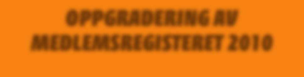 En forskningsrapport (Haug 2006) viser til tilfeller der bare 30% av tida i en undervisningstime gikk med til fag.