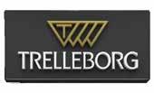 trelleborg.