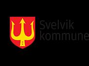 Svelvik