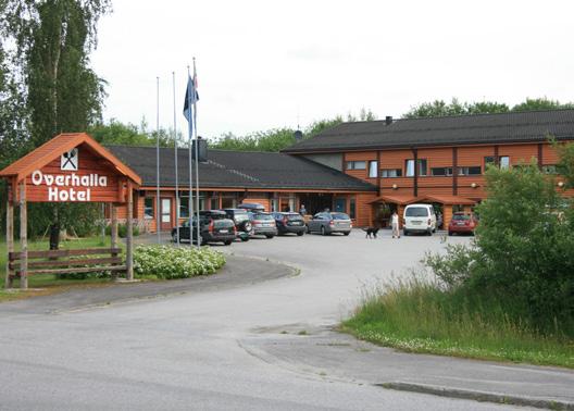 26 11 Åndalsnes Grand Hotel Bellevue 790 890 71 22 75 00 Astoria Hotell, Kristiansund SOGN OG FJORDANE Florø Efinor Hotell 695 785 57 74 51 00 Flåm Flåmsbrygga Hotell 855 1230 57 63 20 50 Førde Thon