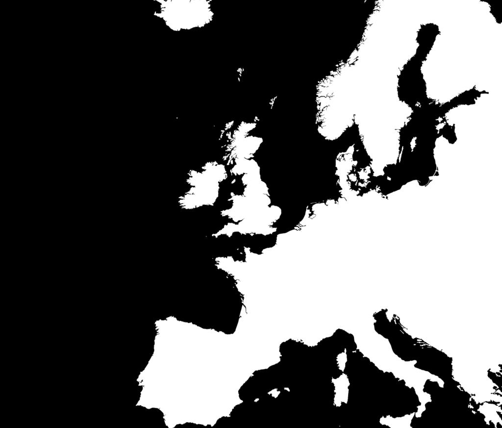 STAVANGER Triangulum Stavanger er en av tre europeiske fyrtårnbyer som har