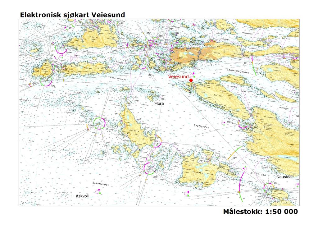 VEDLEGG 2 Lasta ned