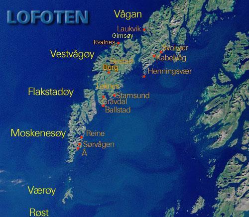 Kommunereformen Kommunesammenslåing er blitt satt på agendaen de siste årene. Det er 50 år siden forrige kommunereform og mye har skjedd når det gjelder oppgaver og ansvar siden den gang.