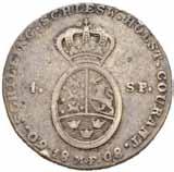 15 1 250 CHRISTIAN VII 1766-1808 605