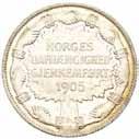 2 kroner 1904