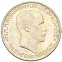 2 kroner 1910