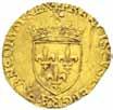 F.482 Proof 1 500 902 Elizabeth II, sovereign