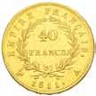 francs 1811 A F.