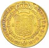 Kopernikus F.122 Y.106 Proof 3 500 PORTUGAL 953 954 956 Joao III 1521-1557, cruzado u.