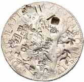 Utenlandske mynter CHINA 1054 1054 Mexico, 8 reales 1790 med mange