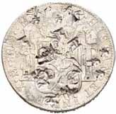 C6 1/1+ 500 ENGLAND 1055 1056 1057 1058 1056 Wessex, Aethelwulf 839-858, penny.