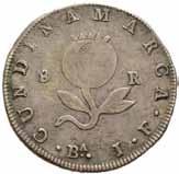 1152 North 775 1+ 2 500 1058 Aethelraed II 978-1016, penny, Rochester, 1009-1016.