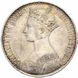 bank of England dollar 1804 S.