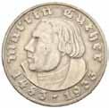 reichsmark 1933 A.