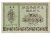 100 kroner 1995, 1999 og 2003 0 400 108 Lot 4 stk.