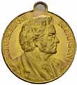 Medaljer, merker, poletter, litteratur 17.