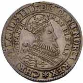 Den Kongelige Mønt- og Medaillesamling, København (MK nr.829b) 2.