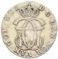 Norske mynter før 1874 411 412 411 24