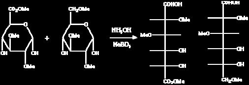 Utstyr Ultralydbad Varmeskap: Function Line, Heraus Instruments Varmeenhet til tørking med nitrogengass Oppsett til tørking med nitrogengass Finn -pipetter (Thermo Labsystems) med spisser Reagenser 2