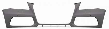 (11) Reg.nr.: DM/078962 (21) Søkn.nr.: 20120843 (22) Inngitt i WIPO: 2012.08.21 (15) Registrert i WIPO: 2012.