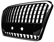 grille (51)      05,