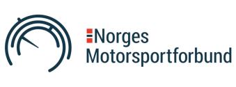 Oppsummering av valget Etter valget på tinget er de respektive verv besatt slik: FORBUNDSSTYRET President Per Morten Velde Karmøy Motocrossklubb Båt visepresident Joyce Christine Andersen Re