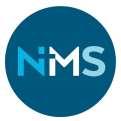 Inneholder ansatte-, regionstyre- og områdeutvalgenes rapporter, samt NMS