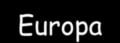 Europa-valet i Romania, 2009 Parti % mandat +/ Sosialdemokratane & dei konservative (PSD/PC) 31,1 11 +1 Det demokratiske partiet liberalarane (PD-L) 29,7 10-6* Det nasjonalliberale partiet (PNL) 14,5