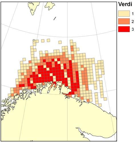 I tillegg finnes en rekke arter som ikke høstes kommersielt. Totalt er mer enn 200 fiskearter er identifisert i Barentshavet. Arter av størst kommersiell viktighet er kort omtalt nedenfor.