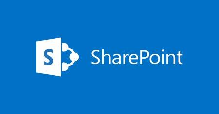 Sharepoint - samhandlingsrom Lagring og deling av dokumenter som produseres i forskningsprosjekter (ikke forskningsdata) på tvers av institusjoner (nasjonalt/ internasjonalt).