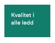 Prosjektledelse: 1-2 kurs Presentasjonsteknikk: 3-4 kurs Veilederkurs: Vurderer utlysning til fakultetene grasrotinitiativ Program for Faglig ledelse: 1 kurs Pedagogisk merittering: Nye