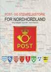 34/36 tilbyr vi det meste av det du trenger til din frimerkesamling: Nye norske frimerker og samleprodukter Eldre