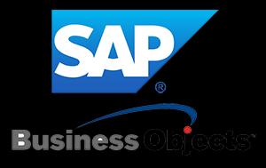 Rapportering/Analyse ETL SAP Business Objects (SAP BO) MS