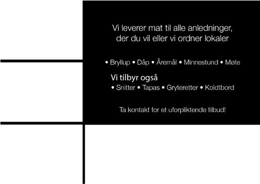 Årås helsestasjonen Åpningstider for publikum: kl 08.30-15.00 Helsesøster tlf. 56 16 82 11 Jordmor: tlf. 56 16 82 12 (kun onsdag) Psykisk helse: tlf. 56 16 82 13 NYE TELEFON NR.