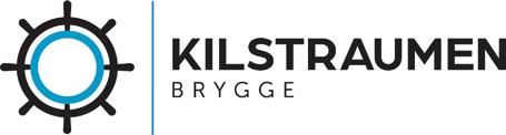 Kilstraumen Brygge post@opplevaustrheim.no Mob. 948 53 975 22. - 23.