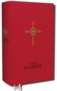 Salmene vil si noe sant om det å være menneske og om Gud. 638 fra den gamle salmeboken blir med i den nye norske salmebok 2013.