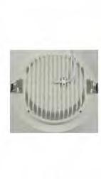 NETTO PRIS LED downlight, Aura Filix av/på MODELLER Aura Filix 15 W LED, 3000K 15 1400 93 Ø195*72H 170 A+ 468115 670,00 Aura Filix 15 W LED, 4000K 15 1450 97