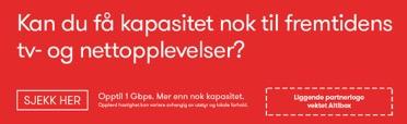 tåre som renner Toppbanner