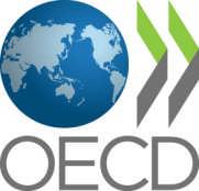 Hva er AHELO? AHELO: Assessment of Higher Education Learning Outcomes et initiativ fra Organisasjonen for økonomisk samarbeid og utvikling, OECD.
