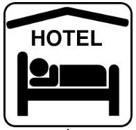 Overnatting Nordic Choice Hotell, Kode:66160 (samarbeidspartner Norsk Friidrett gir 20% rabatt på overnatting), har 5 hotell i Bergen sentrum og 3 hotell i nærleiken av flyplassen.