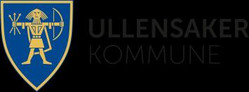 Kommunikasjonsplan for et trivelig og søppelfritt Ullensaker Hovedmål: Det skal være enkelt å være innbygger i Ullensaker kommune.