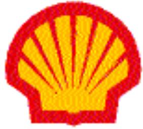 Shell Årsrapportering til